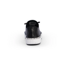 SPORT FASHION KRIZA 4090