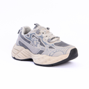 SPORT FASHION KRIZA 4202