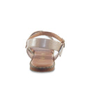 SANDALIA VITA KIDS SANDALIAS 3048