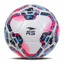 BALON FUTBOL RS ACC 9438B