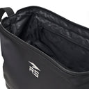 COSMETIQUERA RS ACC B0019