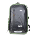 MORRAL RS ACC B0012