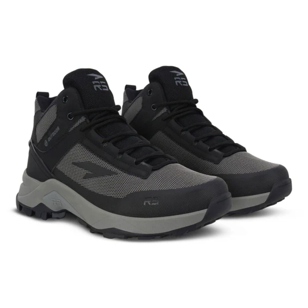 BOTA RS 13261