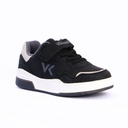 DEPORTIVO LUCES VITA KIDS 4331