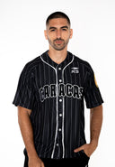 FRANELA RS ROPA RL8C02