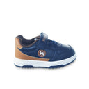 CASUAL VITA KIDS INYECCION 2090