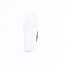 SPORT FASHION KRIZA 4195