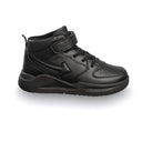 BOTIN COLEGIAL VITA KIDS COLEGIAL 4169