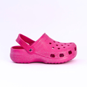 CHOLA VITA KIDS 4335