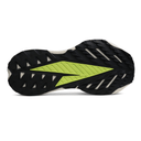 DEPORTIVO RS 17381