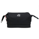 COSMETIQUERA RS ACC B0019