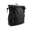 MORRAL RS ACC M0009