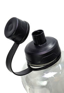 TERMO 1000 ML RS ACC TRM005