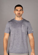 FRANELA RS ROPA T25M03