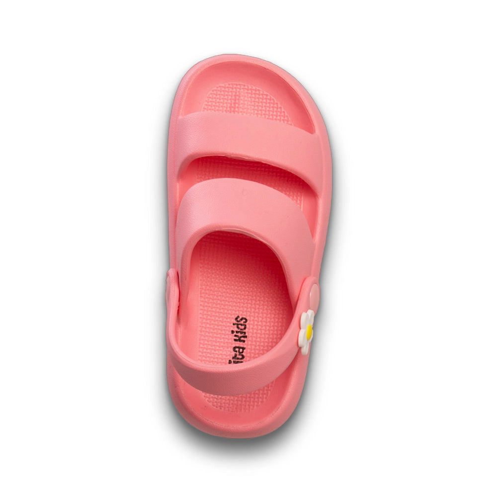 CHOLA VITA KIDS 4062