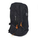 MORRAL RS ACC M0021