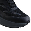 DEPORTIVO RS 13361