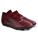 FUTBOLITO RS 14581