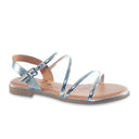 SANDALIA KRIZA 4022