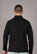 CHAQUETA RS ROPA T25M02