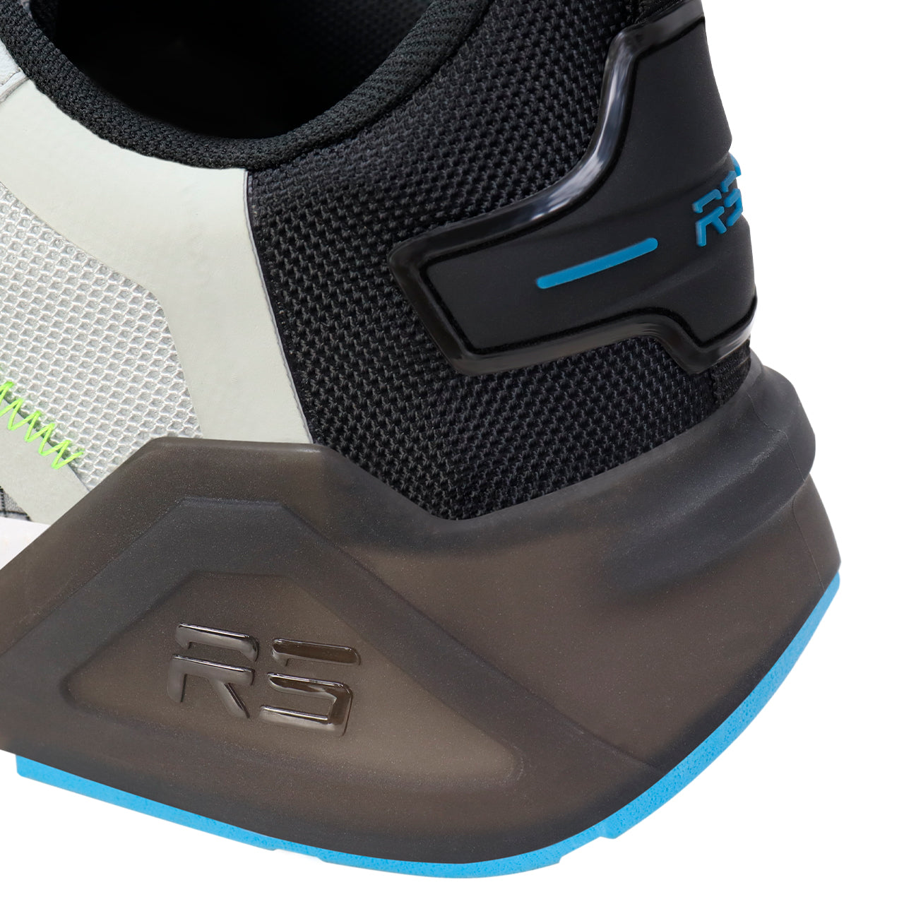 DEPORTIVO RS 17311
