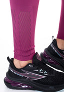 LEGGINS RS ROPA T25W22