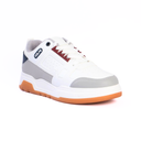 SPORT FASHION VOLPE 4317