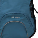 MORRAL RS ACC M0011