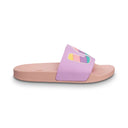 CHOLA VITA KIDS 4060