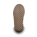 SPORT FASHION KRIZA 4104