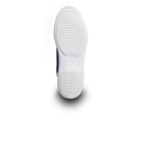 CASUAL VOLPE 4080