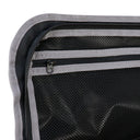 VIAJERO WATER PROOF RS ACC V0007