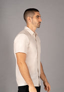 CAMISA RS ROPA T24C02