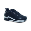 SPORT FASHION KRIZA 3064