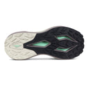 DEPORTIVO RS 13392