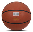 BALON BASKET RS ACC 9443B