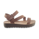 SANDALIA KRIZA 3027