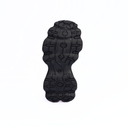 SPORT FASHION VITA KIDS 4233