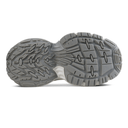 SPORT FASHION RS 16432