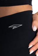 LEGGINS RS ROPA T25W22