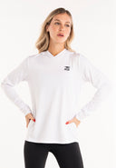 FRANELA M.LARGA RS ROPA T24W16