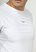 FRANELA RS ROPA T21M29