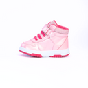 BOTIN VITA KIDS INYECCION 4190