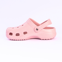 CHOLA VITA KIDS 4335