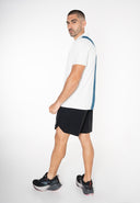 CAMISA RS ROPA T25M18