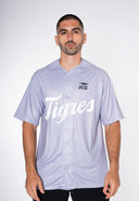 CAMISA RS ROPA RTGC09