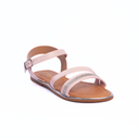 SANDALIA VITA KIDS SANDALIAS 4279