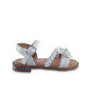 SANDALIA VITA KIDS SANDALIAS 3043