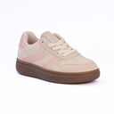 SPORT FASHION KRIZA 4203