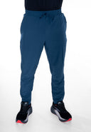 PANTALON RS ROPA T25M13